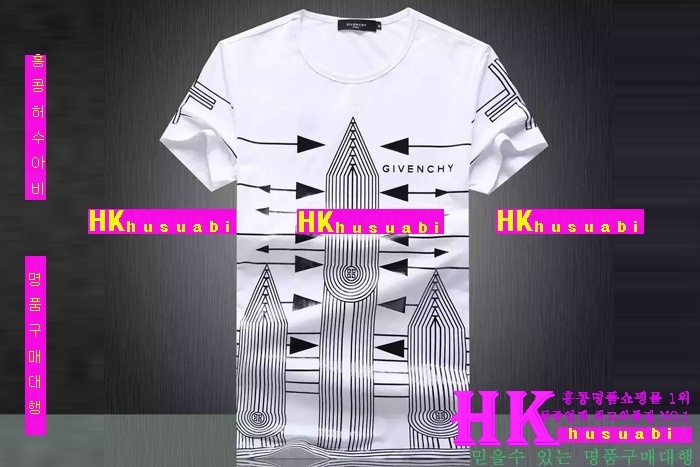 2016 ����� Ƽ���� �Ż� GV75141-12