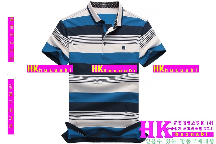 2016 ���̺��� ī��Ƽ �Ż� M8896