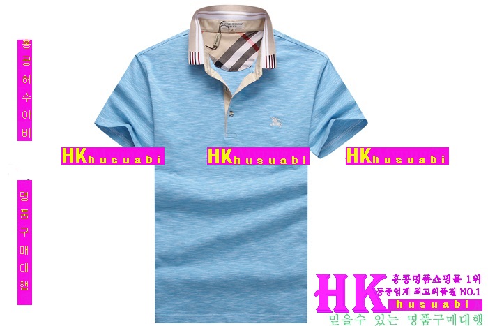 2016 ������ ī��Ƽ �Ż� BU32523