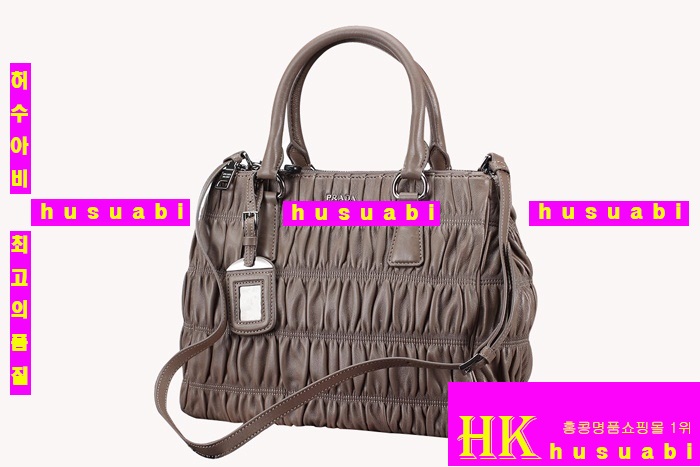 ����ǰ���׻�������� ������ �簡�� �Ż� B2599L-5