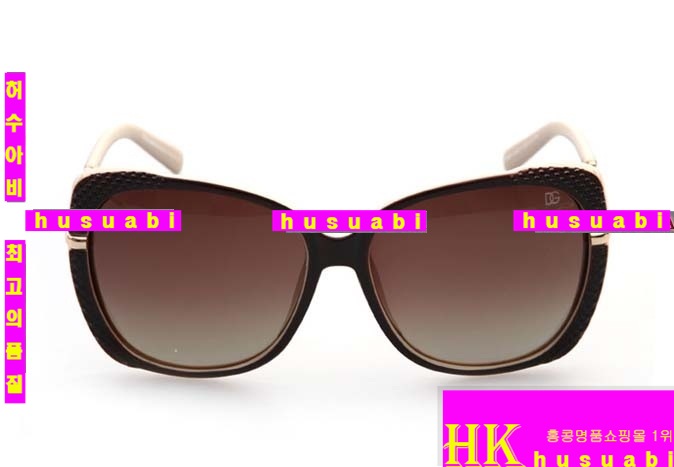 ��ü�ذ��ٳ� ���۶� DG1254-51