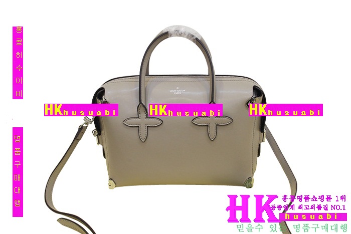 2016�Ż� ���̺��� ������ ������ m50347-1 