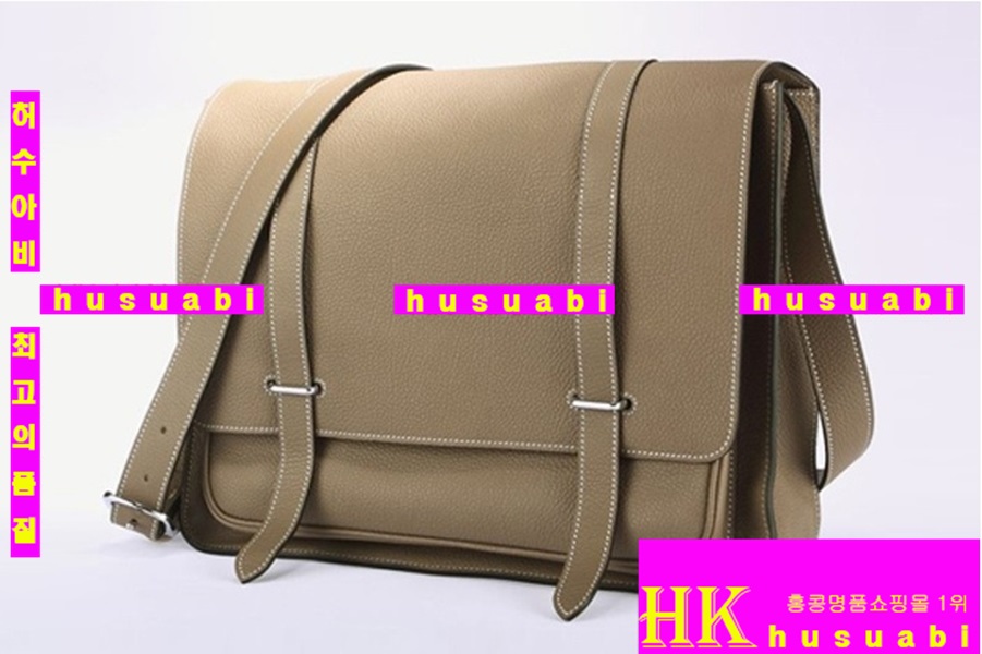 �����޽� ũ�ν��� ���� ��ǰ����1072-1