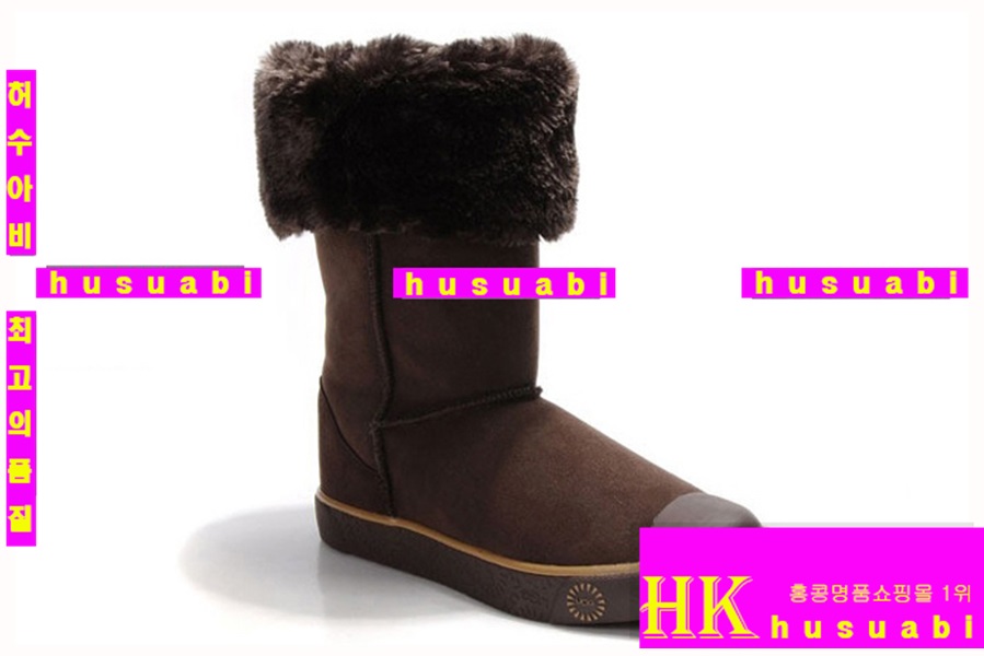 ��� ����  1886_3