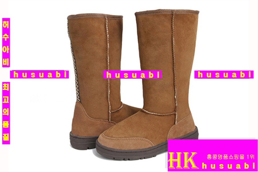 ��� ����   5245_2