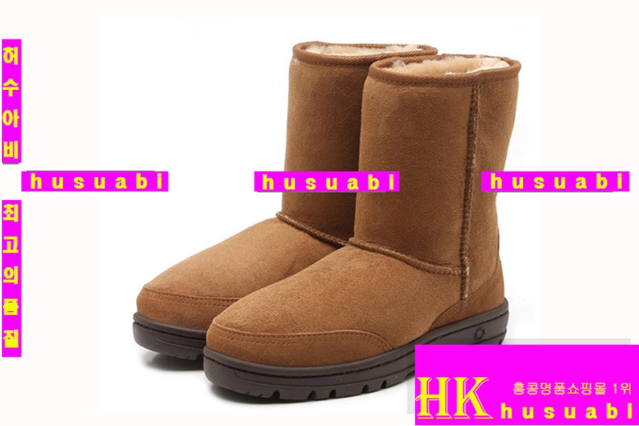 ��� ����   5225_1