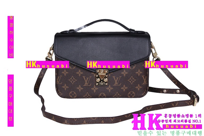 ����ǰ���׻��ڷ��̺��� ���׷� ũ�ν��� N40780-1-10