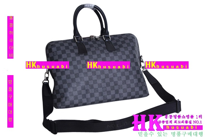 2016�Ż� ���̺��� �������� M48224-1