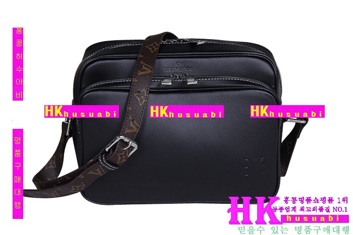 2016�Ż� ���̺��� ���� M95706-1(ǰ����ǰ)
