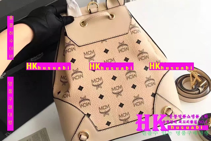 ������ ���� ���ڸ�ǰ �Ż󰡹� 2016 �Ż� MC-33983-5