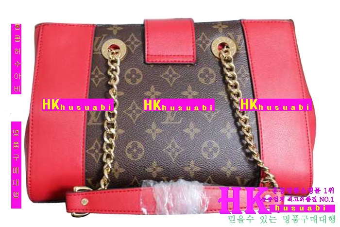 2016�Ż� ���̺��� ���� ����� 40458