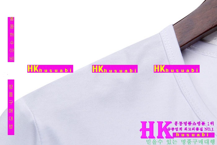 ������ ����Ƽ 2016�� �Ż� BU9631