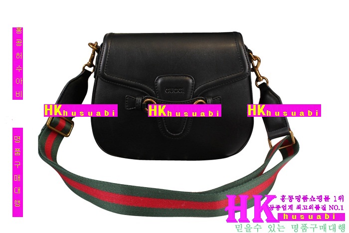 2016�Ż� ���� �̴�ũ�ν��� GH383848-4