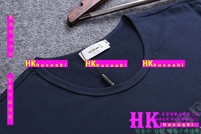 Ķ��Ŭ���� ����Ƽ 2016�� �Ż� CK20711-3