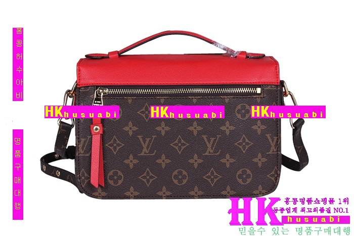 ���̺��� ���׷� ũ�ν���  N40780-1-2