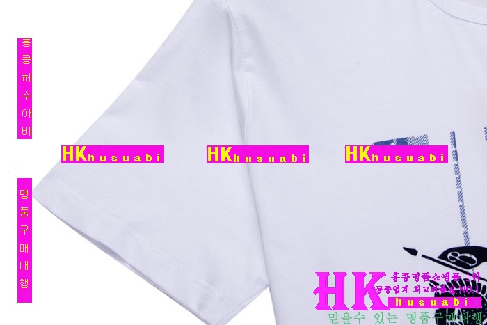 ������ ����Ƽ 2016�� �Ż� BU9631