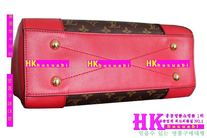 2016�Ż� ���̺��� ���� ����� 40458