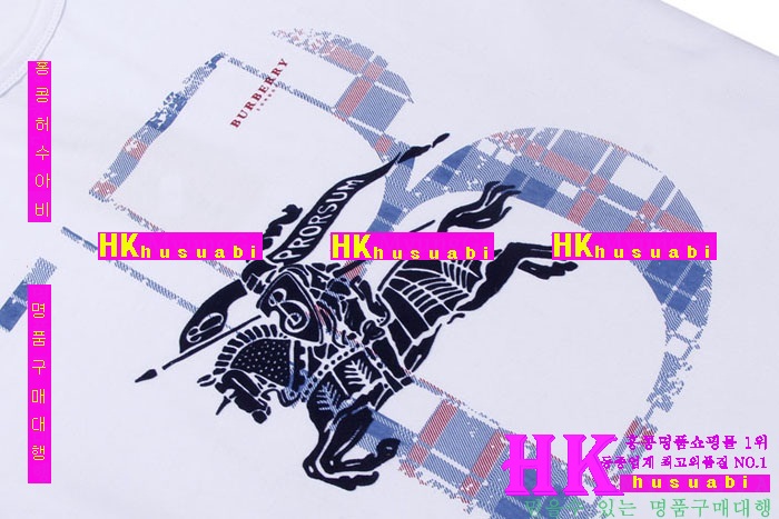 ������ ����Ƽ 2016�� �Ż� BU9631