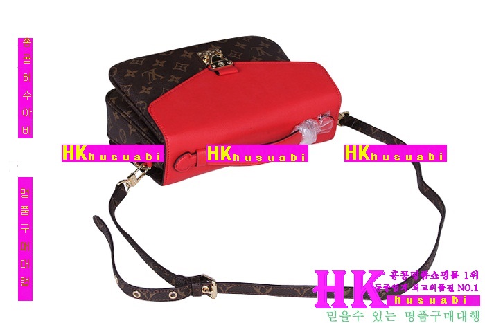 ����ǰ���׻��ڷ��̺��� ���׷� ũ�ν��� N40780-1-20