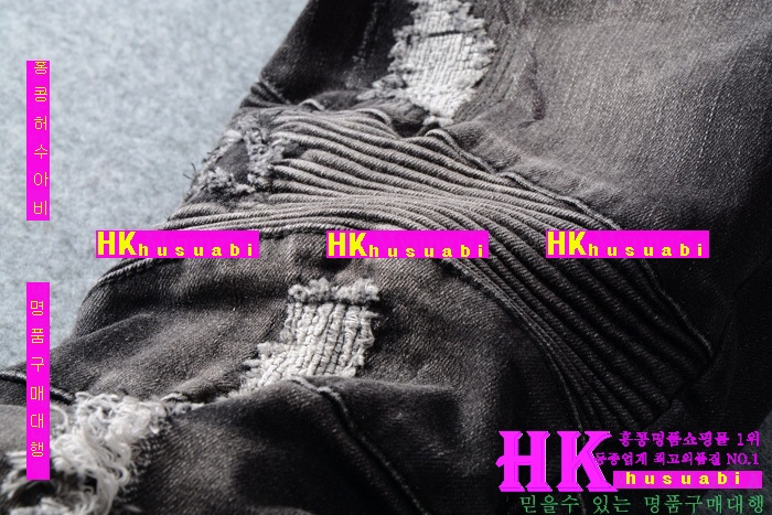 �߸� û���� 2016�Ż� bm190-07