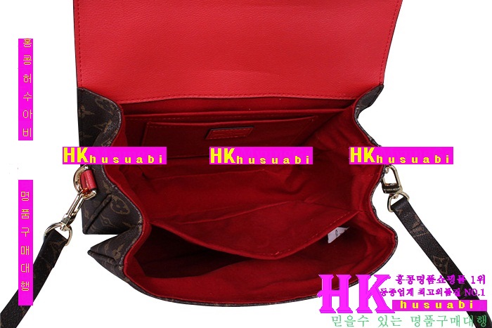 ����ǰ���׻��ڷ��̺��� ���׷� ũ�ν��� N40780-1-20