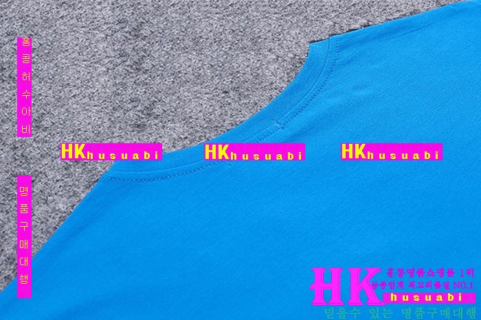 �˸��� ����Ƽ 2016�� �Ż� AM1098-12