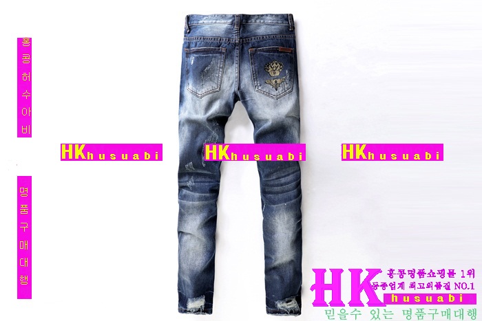 ��ü�ذ��ٳ� û���� 2016�Ż� DG170-01