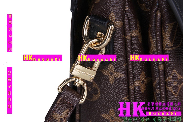 ����ǰ���׻��ڷ��̺��� ���׷� ũ�ν��� N40780-1-10