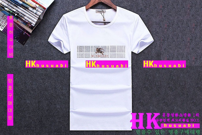 ������ ����Ƽ 2016�� �Ż� BU9632-4