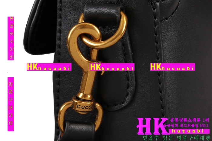 2016�Ż� ���� �̴�ũ�ν��� GH383848-4