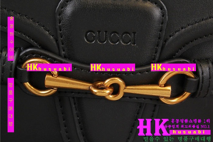 2016�Ż� ���� �̴�ũ�ν��� GH383848-4