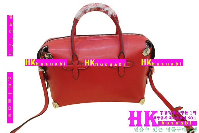 2016�Ż� ���̺��� ������ ������ m50347-3