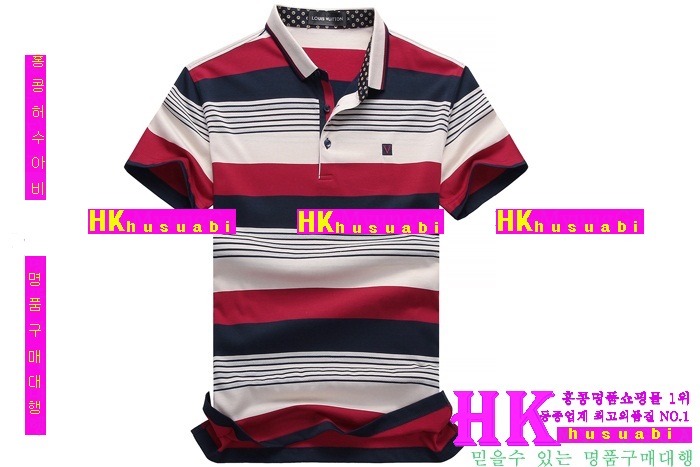 2016 ���̺��� ī��Ƽ �Ż� M8896-1