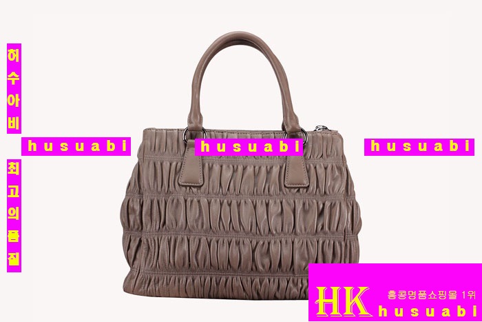 ����ǰ���׻�������� ������ �簡�� �Ż� B2599L-5