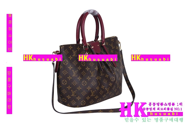 2016�Ż� ���̺��� ���� ����� N50642