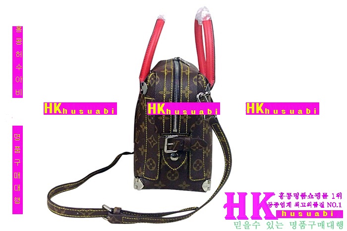 2016�Ż� ���̺��� ������ ������ m50347-6