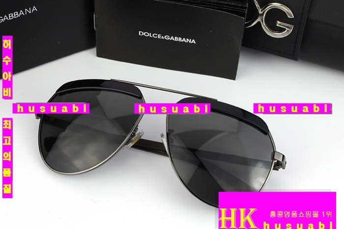 ��ü�ذ��ٳ� ���۶� DG1254-37