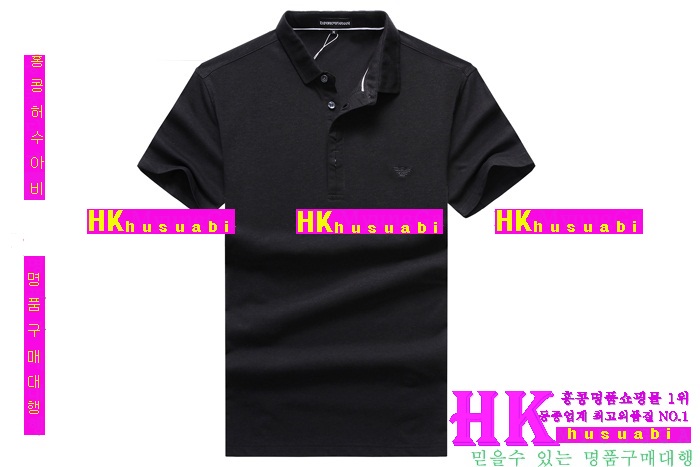 2016 �˸��� ī��Ƽ �Ż� AM11099-1