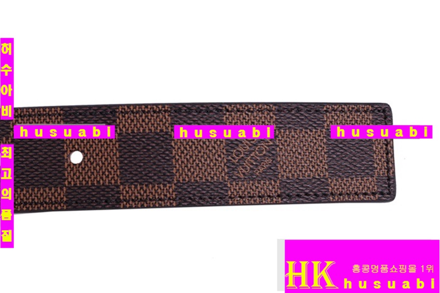 ���̺��� ��Ʈ 800010-BL-10