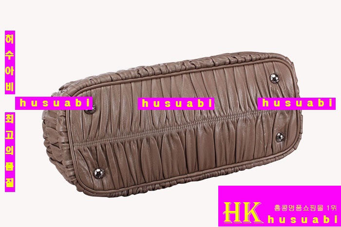 ����ǰ���׻�������� ������ �簡�� �Ż� B2599L-5