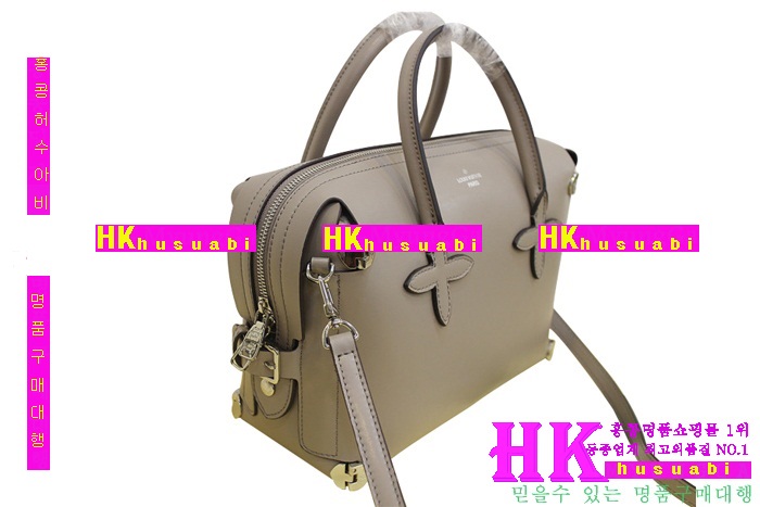 2016�Ż� ���̺��� ������ ������ m50347-1 