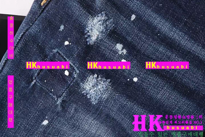 16ss�Ż� ������� ����û���� DRT632-3