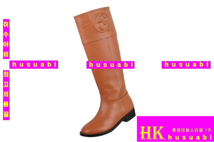 ���� ���� �Ż� ���� �Ź� GU43715-1