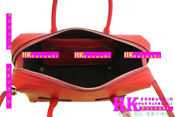 2016�Ż� ���̺��� ������ ������ m50347-3