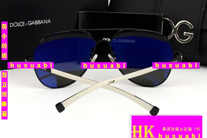 ��ü�ذ��ٳ� ���۶� DG1254-37