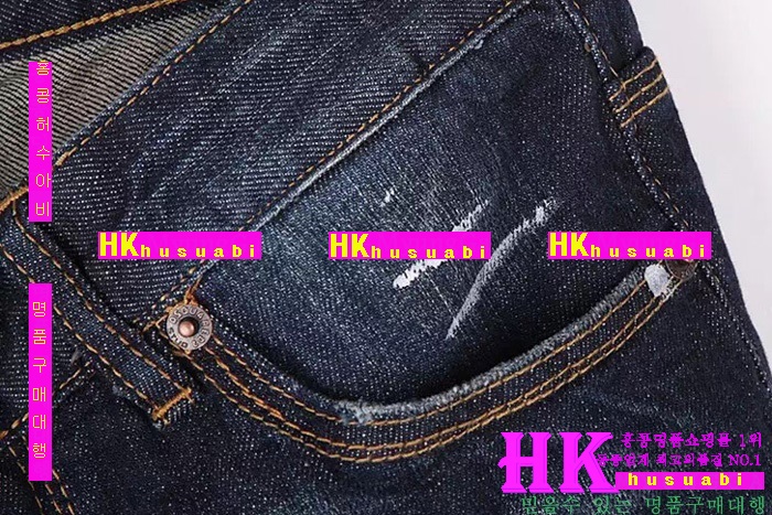 ������� û���� 2016�Ż� DRT632-6