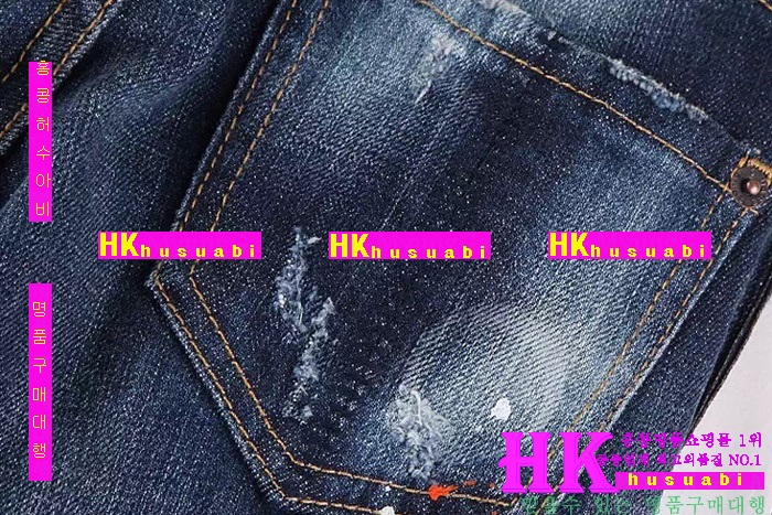 16ss�Ż� ������� ����û���� DRT632-3