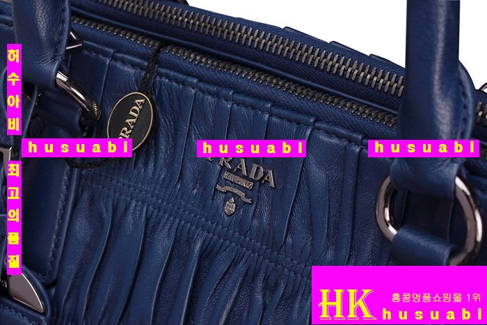 ����ǰ���׻�������� ������ �簡�� �Ż� B2599L-3