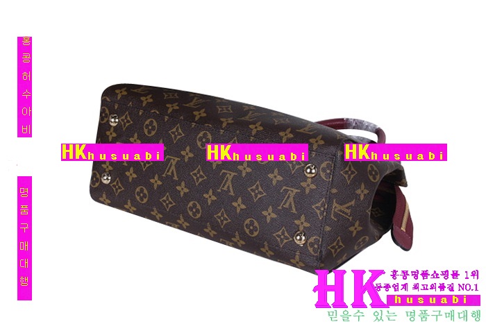 2016�Ż� ���̺��� ���� ����� N50596