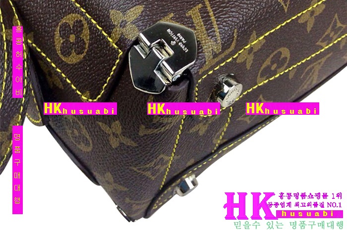 2016�Ż� ���̺��� ������ ������ m50347-6